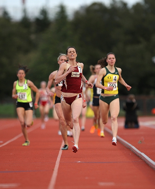 SI Open Fri-236.JPG - 2011 Stanford Invitational, March 25-26, Cobb Track and Angell Field, Stanford,CA.